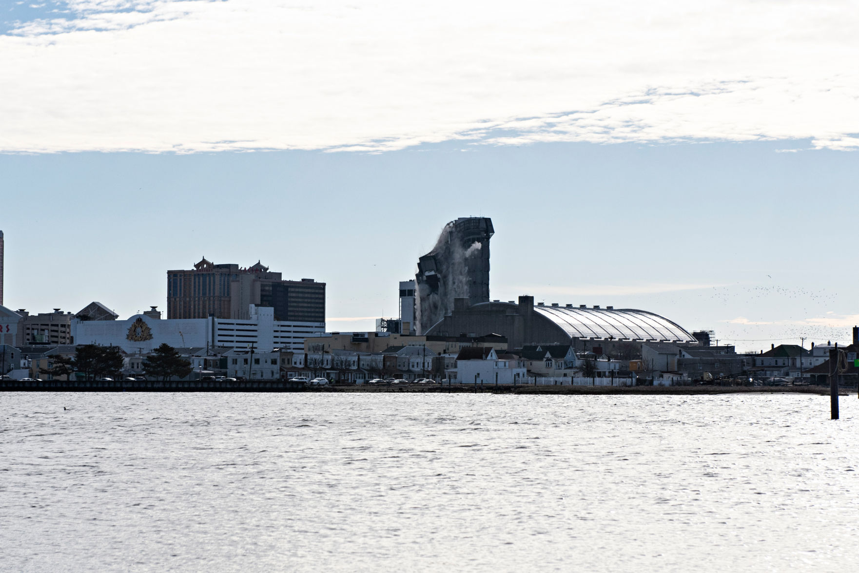 021821_nws_plazabader